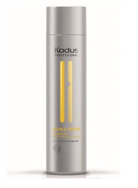 Kadus Professional Visible Repair Shampoo -     (250 )