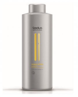 Kadus Professional Visible Repair Shampoo -     (1000 )