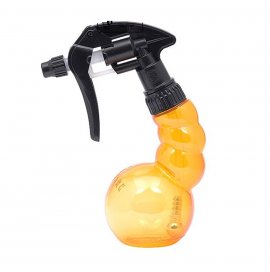Y.S Park -    Pro Sprayer Orange (220 )