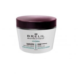 Brelil Bio Traitement Hydra Moisturizing Mask -      (250 )