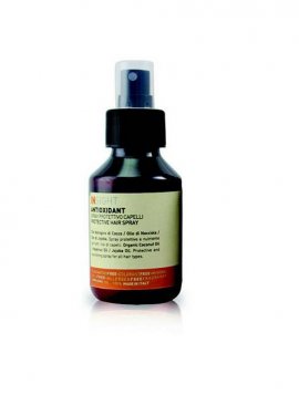 Insigh Antioxidant Protective Hair Spray -       (100 )