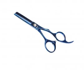 Kapous Professional -    Pro-scissors B 5,5" (1699)