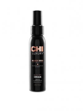 CHI Luxury Black Seed Oil Blow Dry Cream -           (177 )