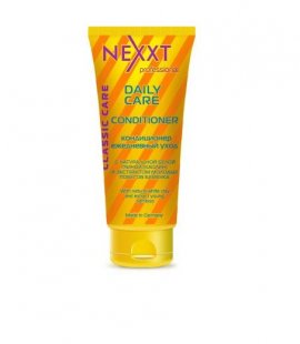 Nexxt Professional Daily Care Conditioner -    (200 )