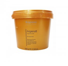 Kapous Professional Arganoil -      (500 )