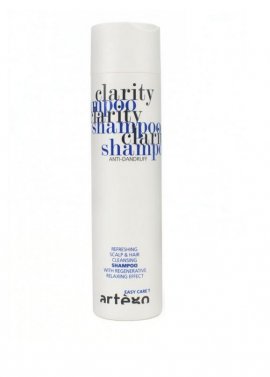 Artego Clarity Shampoo -    250 