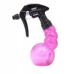 Y.S Park -    Pro Sprayer Pink (220 )