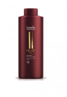 Londa Velvet Oil -     (1000 )
