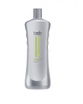 Londa Form Colored Hair Forming Lotion -       (1000 )