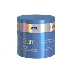 Estel Otium Aqua - -     (300 )