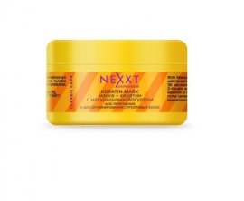  Nexxt     (200 )