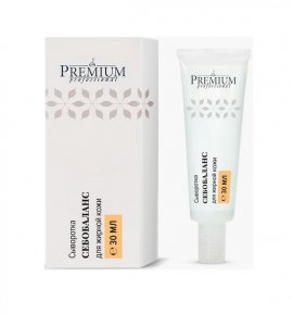 Premium Professional -  '''' (30 )