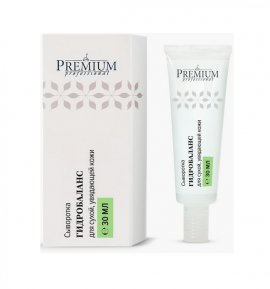 Premium Professional -  "" (30 )