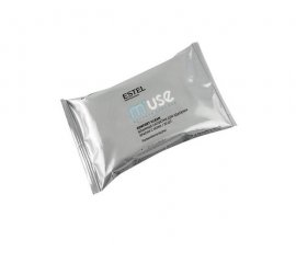 Estel Professional Comfort Clean -        (20 /)