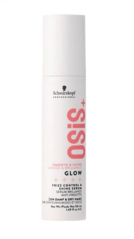 Schwarzkopf Professional Osis Glow -        (50 )