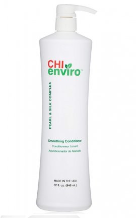CHI Enviro Smoothing Conditioner -   (946 )