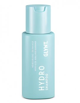 GLYNT Hydro Shampoo -   c     (50 )