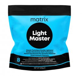 Matrix Light Master -       (500 )