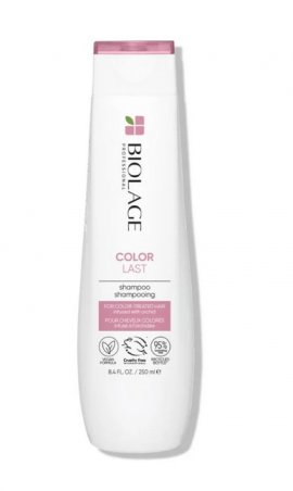 Matrix Biolage Colorlast Shampoo -      (250 )