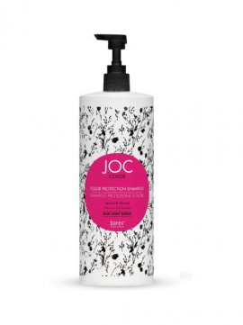 Barex Joc Care Protection Shampoo -    (1000 )