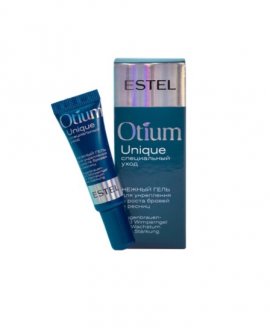 Estel Otium Unique -          (7 )