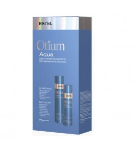 Estel Otium Aqua -     