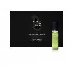 Alfaparf Blends Of Many Energizing Lotion -       (12 x 10 )