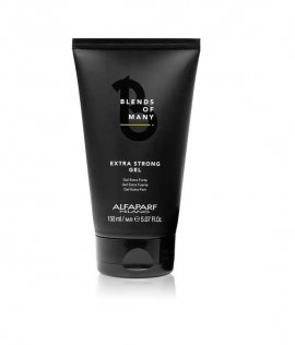 Alfaparf Blends Of Many Extra Strong Gel -  -  (150 )
