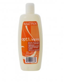 Matrix Opti Wave -         (250 )