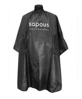 Kapous Professional -  