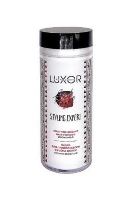 Luxor Professional Styling Expert -        (30 )