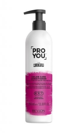 Revlon Pro You Keeper Color Care Conditioner -         350 