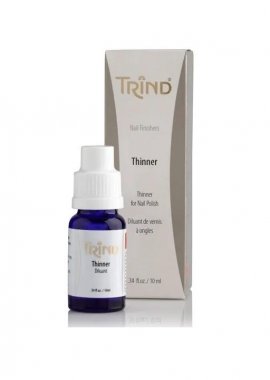 Trind Thinner -     (10 )