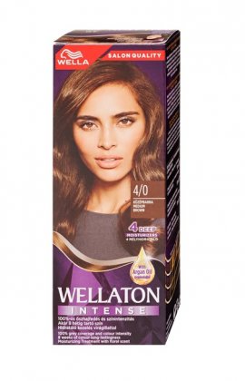 Wella Wellaton -  -   4/0   (110 )