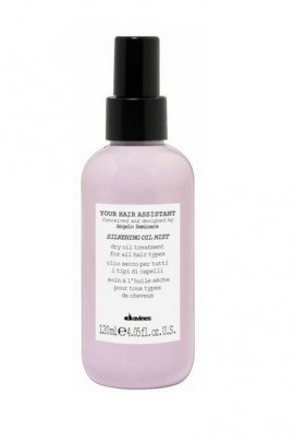 Davines Your Hair Assistant Blowdry Primer -    (120 )