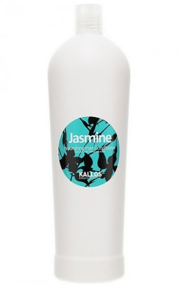 Kallos Jasmine Nourishing Hair Conditioner -        (1000 )