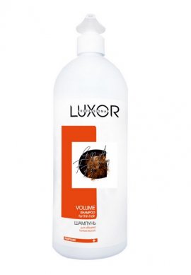 Luxor Professional Volume -      (1000 )