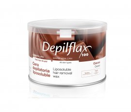 Depilflax 100 -       "" (400 )