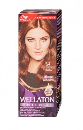 Wella Wellaton -  -   5/4  (110 )