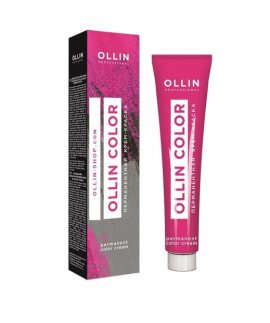 Ollin Professional Color -  -   0/11   (60 )