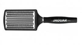 Jaguar -    SP6 Thermo (9 , )