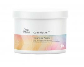 Wella Professional Color Motion -       (500 )