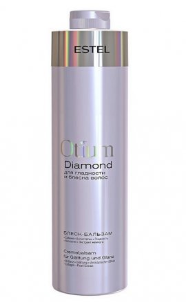 Estel Otium Diamond - -      (1000 )