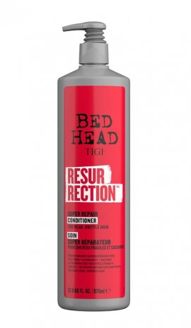 TIGI Bed Head Resurrection Conditioner -      (970 )