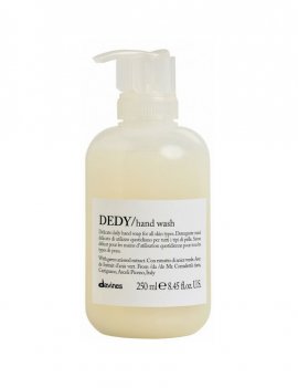 Davines Essential Haircare DEDY/hand wash -         (250 )
