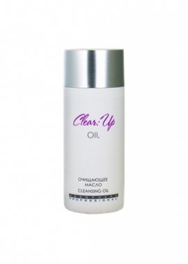 Mesopharm Professional Clear:Up Oil -   (150 )