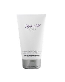 Mesopharm Professional Hydro:Cold Mask -    (150 )