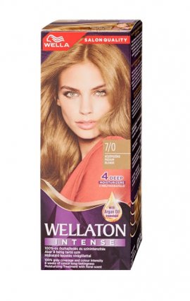 Wella Wellaton -  -   7/0   (110 )