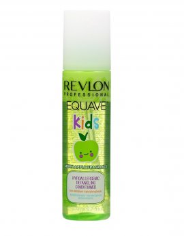Revlon Professional Equave Kids Apple Detangling Conditioner - 2-       (200 )
