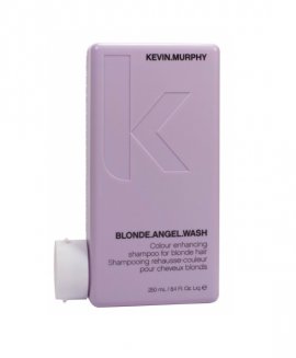 KEVIN.MURPHY Blonde Angel Wash -     (250 )